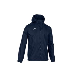 Joma Bunda Joma Cervino, tmavě modrá, XXL