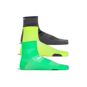 Joma Ponožky Joma Tunning Night Socks, 35-38