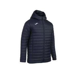 Joma Bunda Joma Urban V, tmavě modrá-modrá, XXXXS
