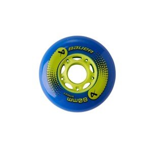 Bauer Kolečka Bauer Street Wheel Outdoor S25 (4ks), 82A, 59