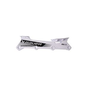 Bauer Podvozky Bauer Flexlite S25 JR, L