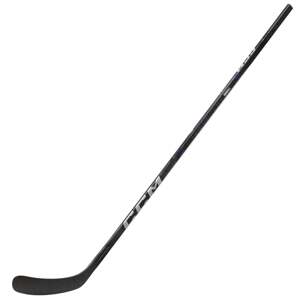 CCM Hokejka CCM Ribcor Trigger 96K INT, Intermediate, 55, R, P28