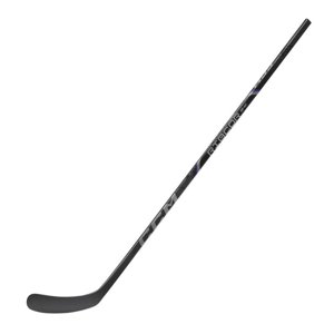CCM Hokejka CCM Ribcor Trigger 94K INT, Intermediate, 65, R, P29
