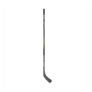 Bauer Hokejka Bauer Vapor HyperLite 2 S23 Grip SR, Senior, 70, L, P90TM