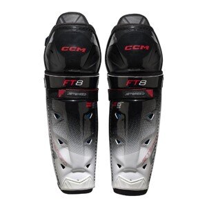 CCM Holeně CCM Jetspeed FT8 JR, Junior, 12"