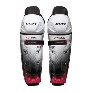 CCM Holeně CCM Jetspeed FT880 JR, Junior, 12"