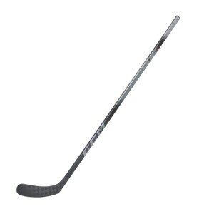 CCM Hokejka CCM Jetspeed FT8 INT, Intermediate, 55, R, P29