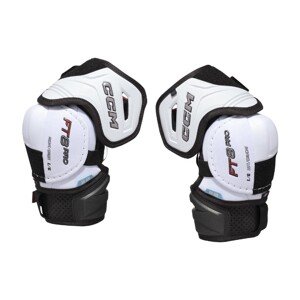 CCM Lokty CCM Jetspeed FT8 Pro SR, Senior, L