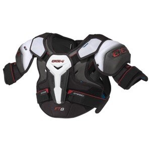 CCM Ramena CCM Jetspeed FT8 JR, Junior, L
