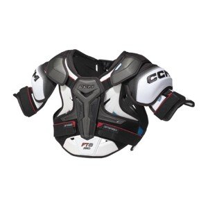 CCM Ramena CCM Jetspeed FT8 Pro SR, Senior, L