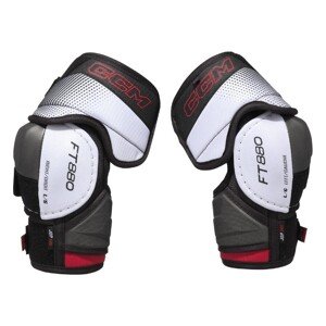 CCM Lokty CCM Jetspeed FT880 JR, Junior, S