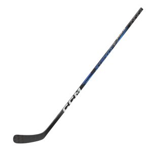 CCM Hokejka CCM Jetspeed FT7 PRO Blue SR, Senior, 70, P29, L