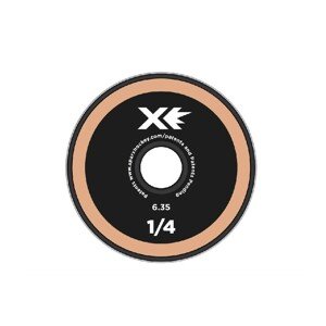 Sparx Brusný kotouč Sparx ES Grinding Ring, 6.35
