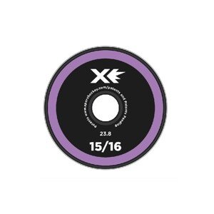 Sparx Brusný kotouč Sparx ES Grinding Ring, 23.8