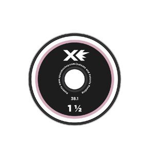 Sparx Brusný kotouč Sparx ES Grinding Ring, 38.1