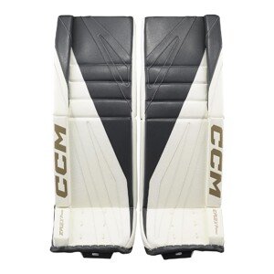 CCM Betony CCM Eflex 7 SR, bílá, Senior, 33+1"