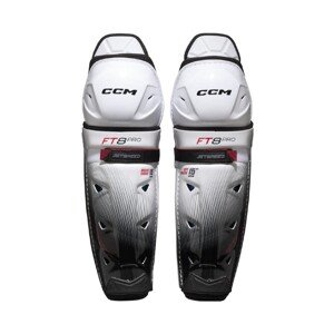 CCM Holeně CCM Jetspeed FT8 Pro JR, Junior, 12"