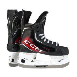 CCM Brusle CCM JetSpeed FT870 JR, Junior, 3.0, 36, R