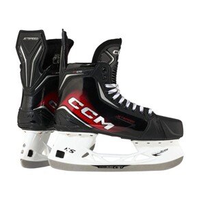 CCM Brusle CCM JetSpeed FT870 SR, Senior, 8.0, 43, R