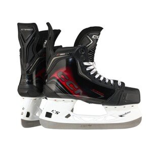 CCM Brusle CCM JetSpeed FT880 SR, Senior, 7.0, 42, R