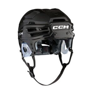 CCM Helma CCM Super Tacks 920 SR, tmavě modrá, Senior, L, 57-63cm