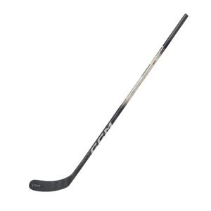 CCM Hokejka CCM Jetspeed FT8 Pro JR, Junior, 40, R, P29