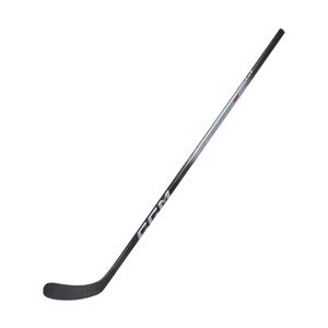 CCM Hokejka CCM Jetspeed FT880 INT, Intermediate, 65, R, P29
