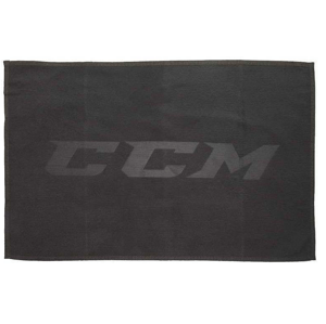 CCM Ručník CCM Skate Towel