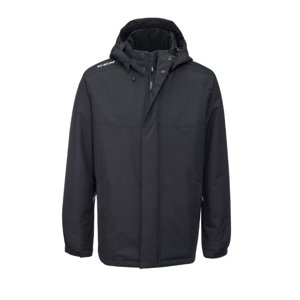 CCM Bunda CCM Team Winter Jacket SR, Senior, XL