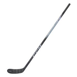 CCM Hokejka CCM Jetspeed FT8 Pro INT, Intermediate, 65, R, P29