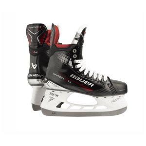 Bauer Brusle Bauer Vapor X4 S23 SR, Senior, 8.0, 43, FIT 2