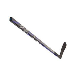 Sherwood Hokejka Sherwood Code TMP 3 SR, Senior, 85, R, PP92