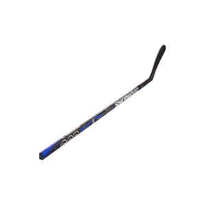 Sherwood Hokejka Sherwood Code TMP 2 SR, Senior, 75, R, PP92