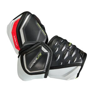 Bauer Lokty Bauer Vapor Hyperlite S22 SR, Senior, L