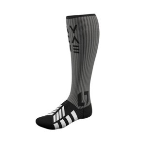 Aycane Podkolenky Aycane A-Shield Skate Socks SR, M, 39-41