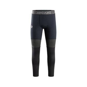 Aycane Kalhoty Aycane Blade Blade X Base Layer Pants SR, Senior, XL