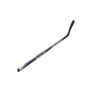 Sherwood Hokejka Sherwood Code TMP 1 SR, Senior, 75, L, PP05