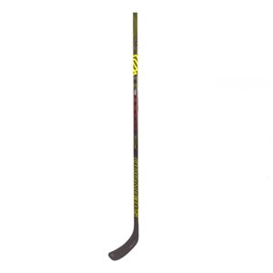 Sherwood Hokejka Sherwood Rekker Legend Pro SR, Senior, 85, L, PP92