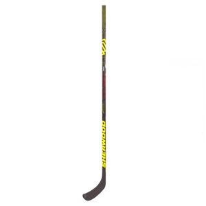 Sherwood Hokejka Sherwood Rekker Legend 2 SR, Senior, 75, L, PP92