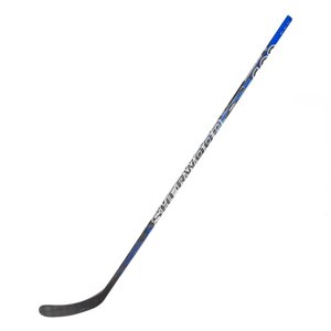 Sherwood Hokejka Sherwood Code TMP 2 SR - Prodloužená, Senior, 95, R, PP28