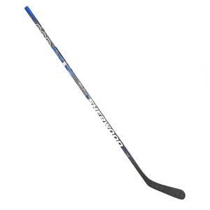 Sherwood Hokejka Sherwood Code TMP 2 INT, Intermediate, 60, R, PP92
