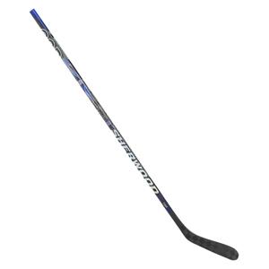 Sherwood Hokejka Sherwood Code TMP Pro SR MIKULA, Senior, 95, L, PP92MX