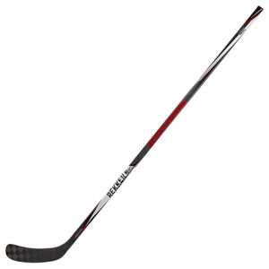 Sherwood Hokejka Sherwood Rekker M80 SR, Senior, 85, R, PP92
