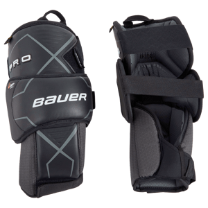 Bauer Chránič kolen Bauer Pro, Senior
