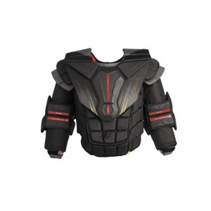 Bauer Brankářská vesta Bauer HyperLite 2 S23 SR, Senior, XL
