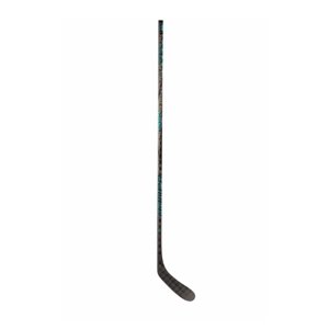 Bauer Hokejka Bauer Twitch S24 Grip SR, Senior, 70, L, P92
