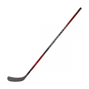 Sherwood Hokejka Sherwood Rekker M90 Team SR, Senior, 85, R, PP28
