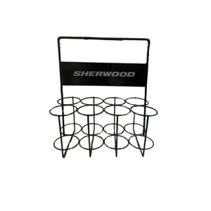 Sherwood Nosič na láhve Sherwood