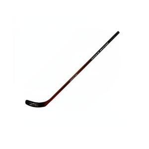 Sherwood Hokejka Sherwood Powerstorm JR, Junior, R
