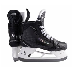 Bauer Brusle Bauer Supreme TI Shadow S24 SR, Senior, 7.0, 42, FIT 3